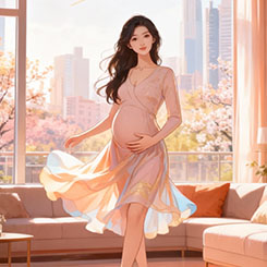 展望未来，C🤸‍♂️🦐ounterp😩🇨🇿oin🇹🇴🚅t Resear⏯🌕